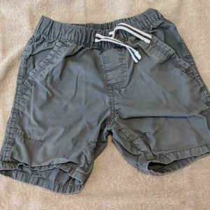 EUC 3T toddler boy shorts